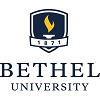 Bethel University United States Jobs Expertini
